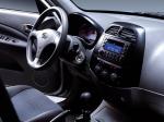 Chery Tiggo 2005 года